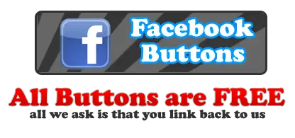 facebook Buttons