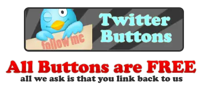 Twitter Buttons