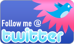 TwitterButtons.org